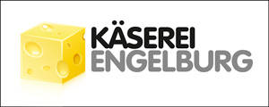 Käserei Engelburg